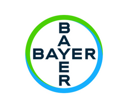 Think Pharmacy Brand: BAYER
