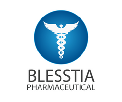 Think Pharmacy Brand: BLESSTIA