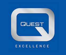 Think Pharmacy Brand: QUEST