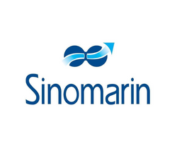 Think Pharmacy Brand: SINOMARIN