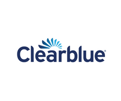 Think Pharmacy Brand: CLEAR BLUE