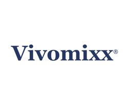 Think Pharmacy Brand: VIVOMIXX