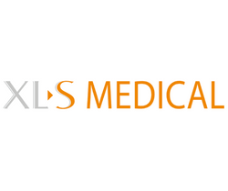 Think Pharmacy Brand: XL S MEDICAL