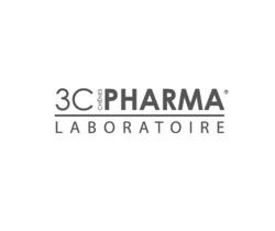 Think Pharmacy Brand: 3C PHARMA