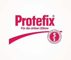Think Pharmacy Brand: PROTEFIX