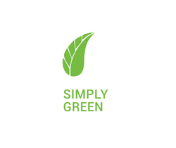 Think Pharmacy Brand: SIMPLY GREEN