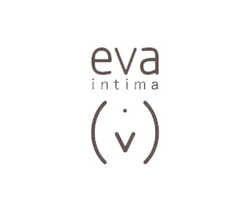 Think Pharmacy Brand: EVA