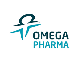Think Pharmacy Brand: OMEGA