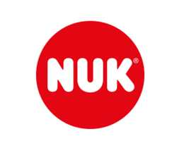 Think Pharmacy Brand: NUK