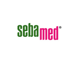 Think Pharmacy Brand: SEBAMED