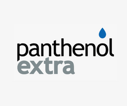 Think Pharmacy Brand: PANTHENOL EXTRA