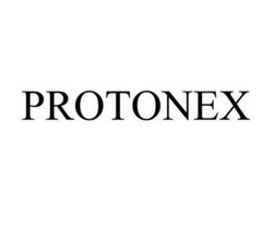 Think Pharmacy Brand: PROTONEX
