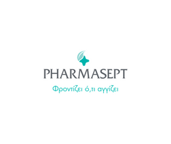 Think Pharmacy Brand: PHARMASEPT