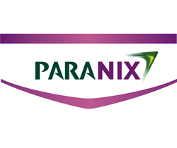 Think Pharmacy Brand: PARANIX