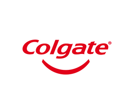Think Pharmacy Brand: COLGATE