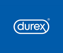 Think Pharmacy Brand: DUREX