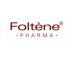 Think Pharmacy Brand: FOLTENE