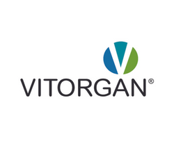 Think Pharmacy Brand: VITORGAN