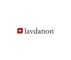 Think Pharmacy Brand: LAVDANON