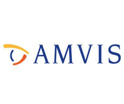 Think Pharmacy Brand: AMVIS
