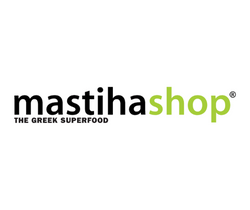 Think Pharmacy Brand: MASTIHASHOP