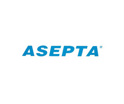 Think Pharmacy Brand: ASEPTA