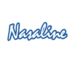Think Pharmacy Brand: NASALINE