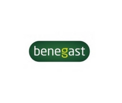 Think Pharmacy Brand: BENEGAST