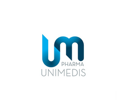 Think Pharmacy Brand: UNIMEDIS
