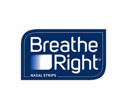 Think Pharmacy Brand: BREATHE RIGHT