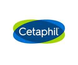 Think Pharmacy Brand: CETAPHIL