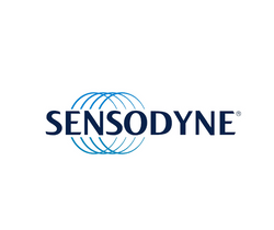 Think Pharmacy Brand: SENSODYNE