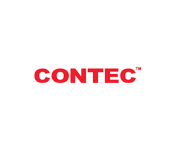 Think Pharmacy Brand: CONTEC