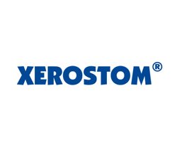Think Pharmacy Brand: XEROSTOM