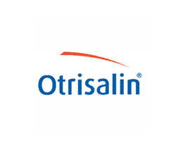 Think Pharmacy Brand: OTRISALIN