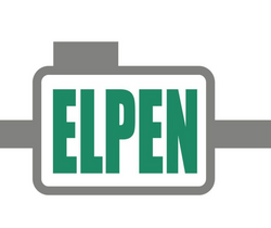 Think Pharmacy Brand: ELPEN