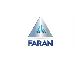 Think Pharmacy Brand: FARAN