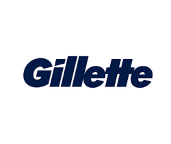 Think Pharmacy Brand: GILLETTE