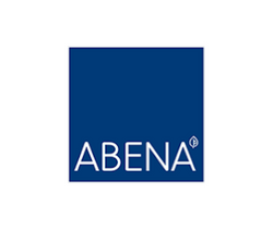 Think Pharmacy Brand: ABENA