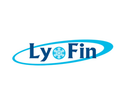 Think Pharmacy Brand: LYOFIN