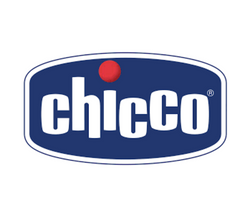 Think Pharmacy Brand: CHICCO