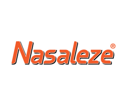 Think Pharmacy Brand: NASALEZE