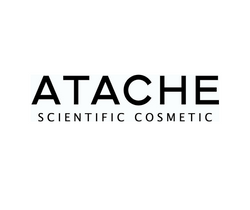 Think Pharmacy Brand: ATACHE