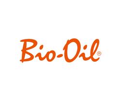 Think Pharmacy Brand: BIO OIL