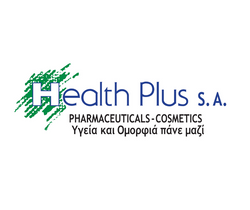 Think Pharmacy Brand: HEALTH PLUS
