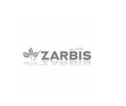 Think Pharmacy Brand: ZARBIS