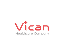 Think Pharmacy Brand: VICAN