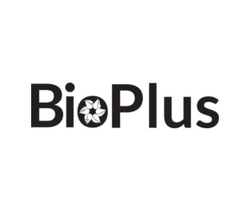 Think Pharmacy Brand: BIOPLUS