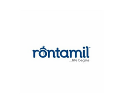 Think Pharmacy Brand: RONTAMIL