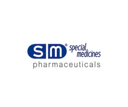 Think Pharmacy Brand: S.M.PHARMACEUTICALS